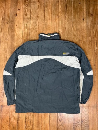Track jacket neill vintage - jacket,