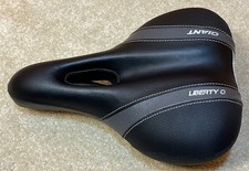 Giant Liberty O Comfort