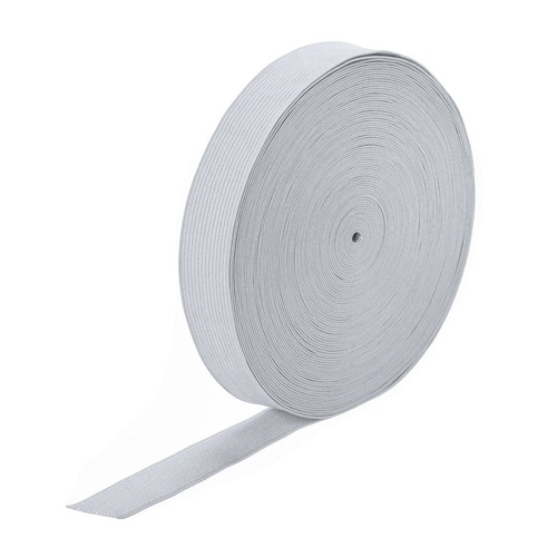 Bandes élastiques pour