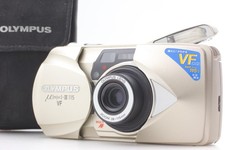 [NEUF] Appareil photo compact