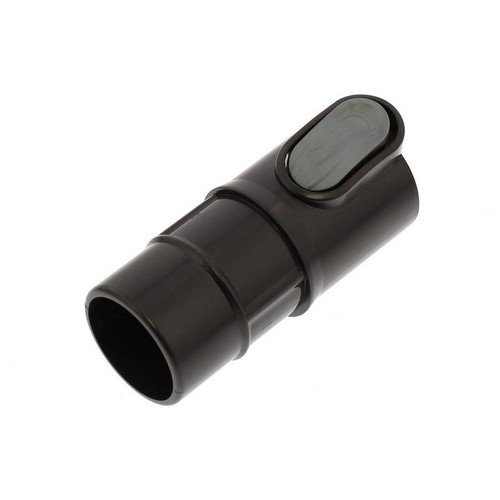 Adaptateur outil pour dyson - adaptateur,