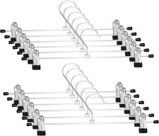 Cintres Pour Pantalon Cintres