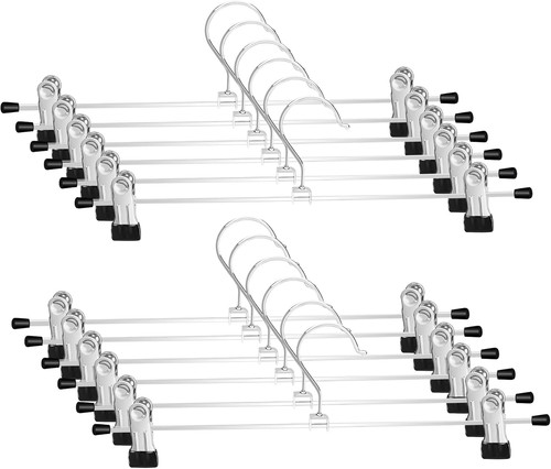 Cintres pour pantalon - cintres,
