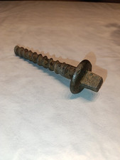 Vis 6 Traverse De Chemin De