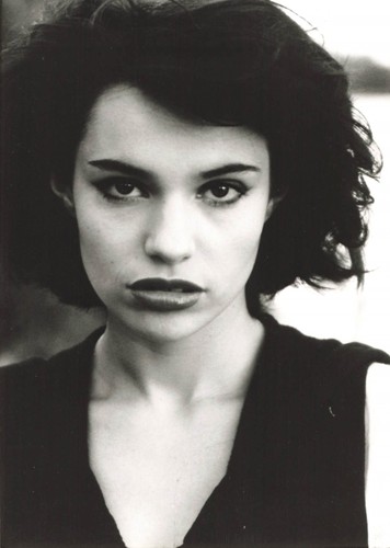 Beatrice dalle vintage - beatrice,