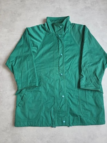 Veste longue valentin paris - veste,