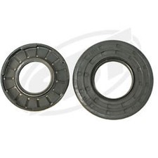 SBT Sea-Doo Vilebrequin Fin