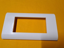 Legrand Ancien MOSAIC 75010 ou