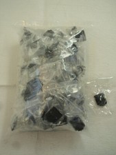 NEW (100) Logitech Squeezebox