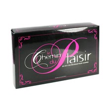 Jeux & Cadeaux Jeu de l'Oie