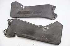 38618 Suzuki GSXR1100750 OilCooled Early Model 1985 OEM Seat Cowl Tail Cowl