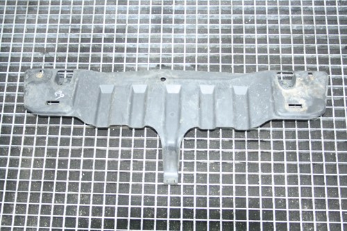 Volkswagen passat 3c0501713 - volkswagen,