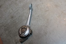 manette simplex 1950's (no