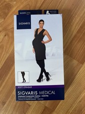 Sigvaris Medical