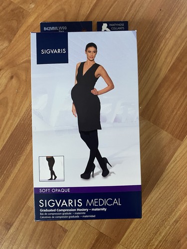 Sigvaris medical - sigvaris,