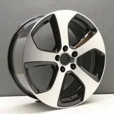 Volkswagen Golf Gti MK7 18 "