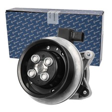 PIERBURG Pompe à eau