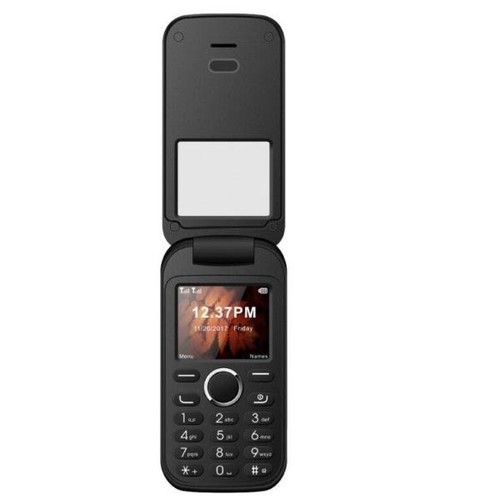 Telephone clapet onda cl200 - telephone,