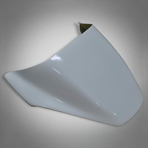 Capot selle smb moto - capot, parts