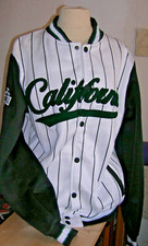 Blouson Teddy sport NBA - Veste  Adrexx - Taille L