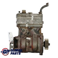 DAF CF85 430 Compresseur Frein