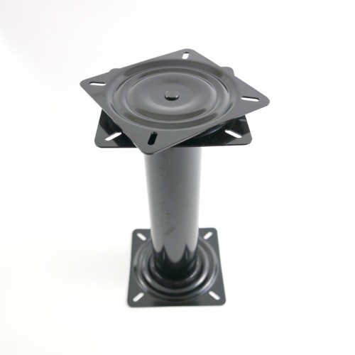 6cm grand siège piédestal - 35.6cm,
