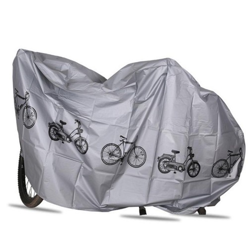 Housse vélo étanche de - de,