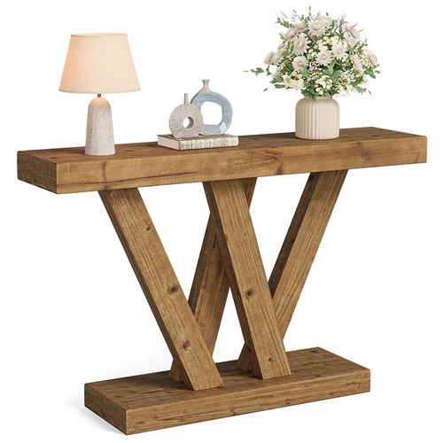 Table console hoga f2312 - hoga-f2312,, 30