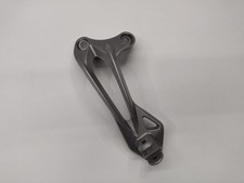 PLATINE REPOSE PIED PASSAGER