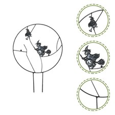  Treillage Treillis Pour Pot