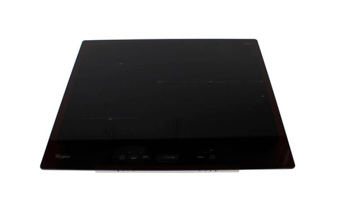 Taque montage plaque - taque,