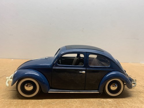 Solido volkswagen - solido, vw