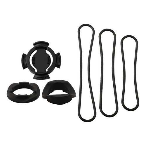 Support ordinateur lo pour - support,