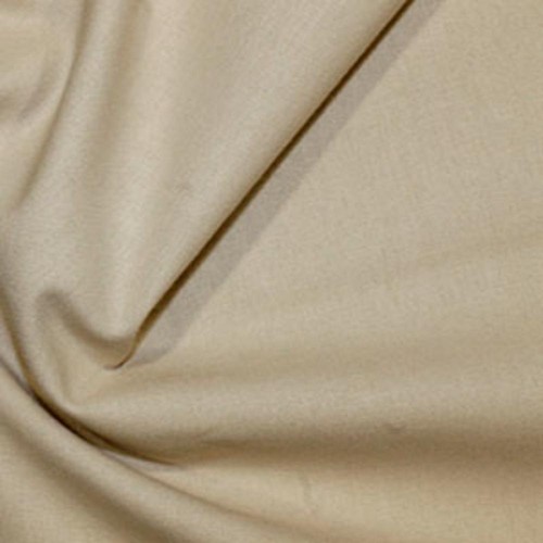Tissu coton 100 - 100%, &