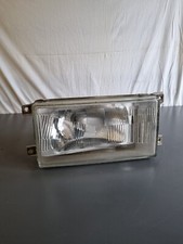 Toyota Lite Ace / Phare Avant Gauche / 11034422