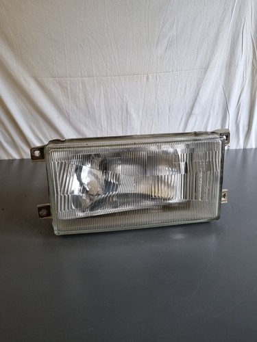 Toyota lite ace - ace, phare