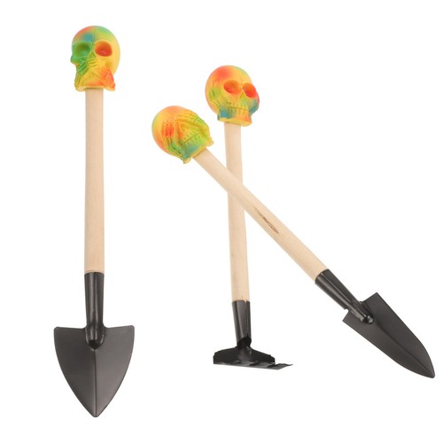 Outils jardin pour - outils, de