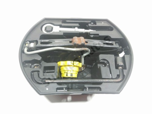 Cric 672599 peugeot 208 1 - peugeot,