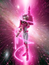 Figurine Saint Seiya - Myth