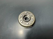 KTM Volano Sx 65 2003-2008 Sx