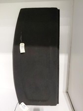 Plage arriere VOLKSWAGEN GOLF