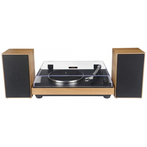 Majestic wd platine - majestic, tt