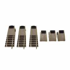 Fleischmann 6153 Voies d'acces