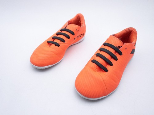 Adidas nemeziz chaussure - adidas, de