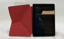 Amazon Fire HDX 8.9 (4th Generation) - 12GB