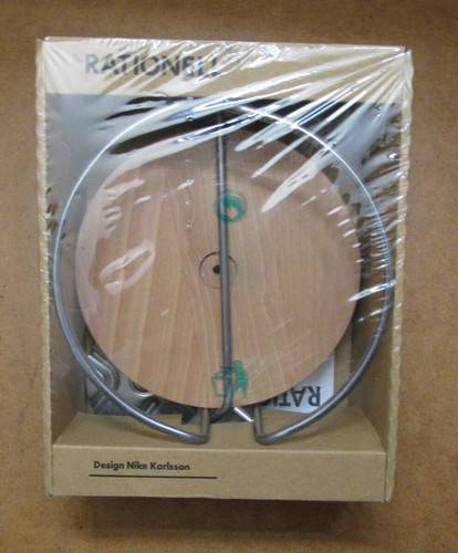 Ikea rationell wood - rationell, &