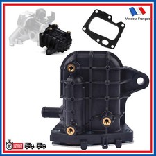 Refroidisseur de Vanne EGR