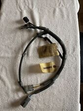 Takeuchi Wiring Harness 0664200023