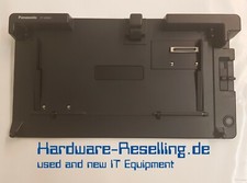 Panasonic CF-VEB521 Station