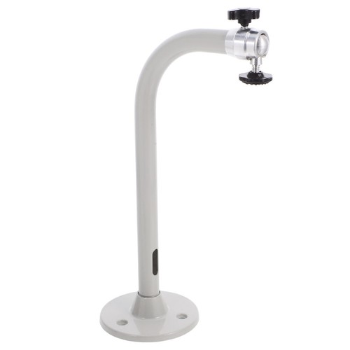 Fixation retroprojecteur - fixation,